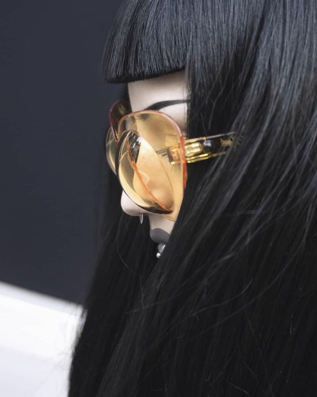 Pictures of Vulgati Bubble Goggles