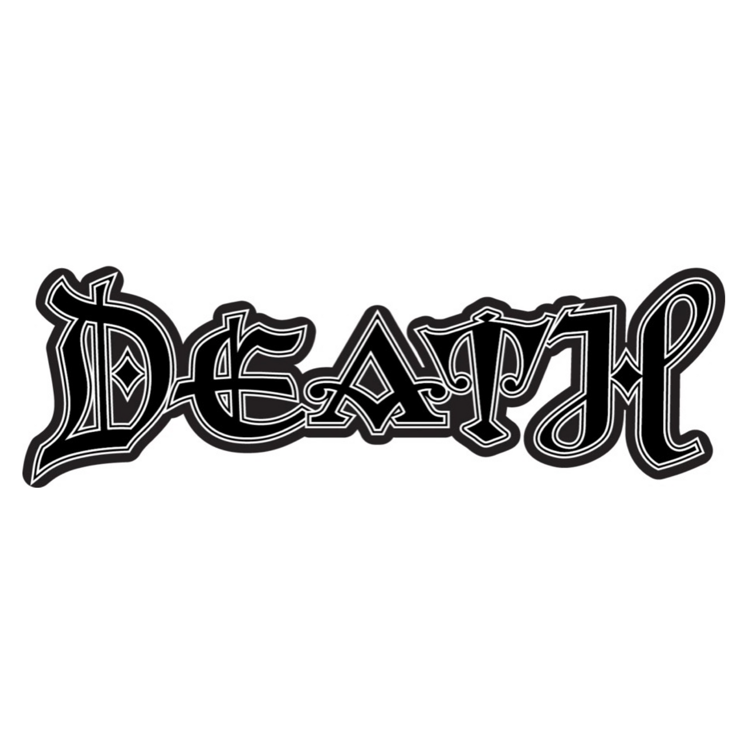 Death Goggles