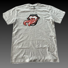 Mens Lethal Lips Tee