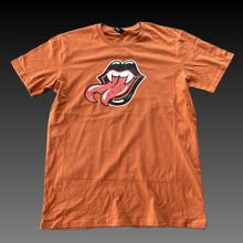 Mens Lethal Lips Tee