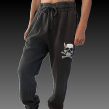 Womens Chillax Sweat Pants