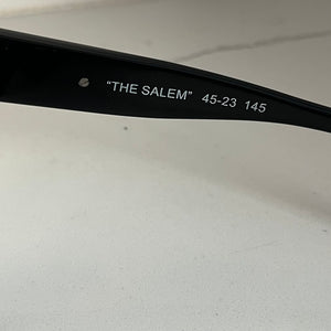 The Salem